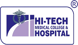 hi-tech_hosp